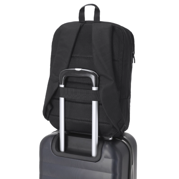 Sac à Dos Tidol