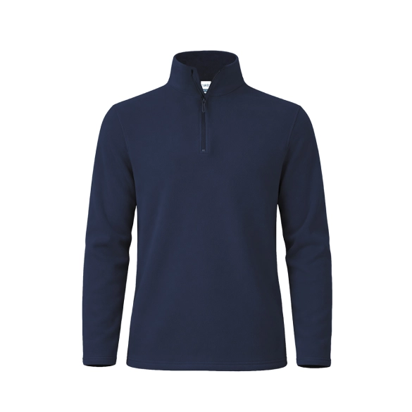 Veste Peyten