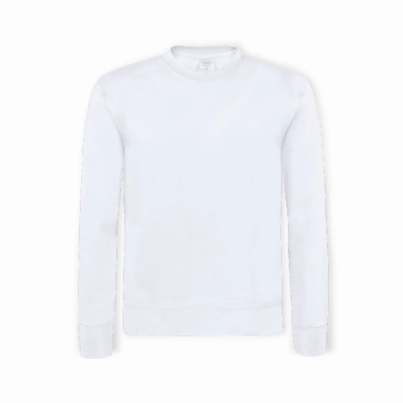 Sweat-Shirt Adulte Sendex