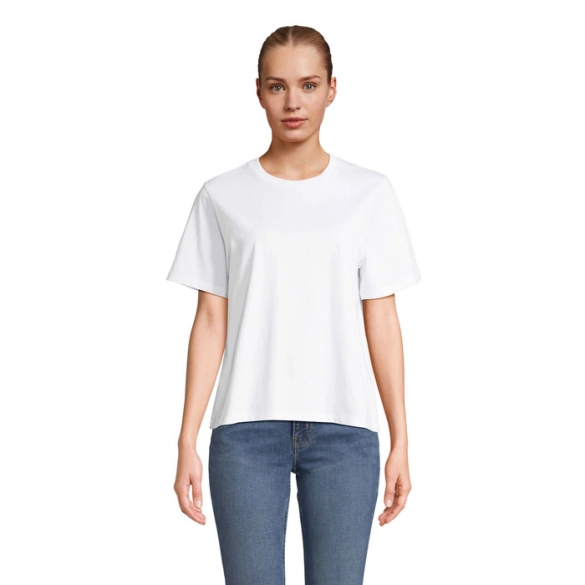 LEGEND WOMEN, LEGEND WOMEN TEE-SHIRT