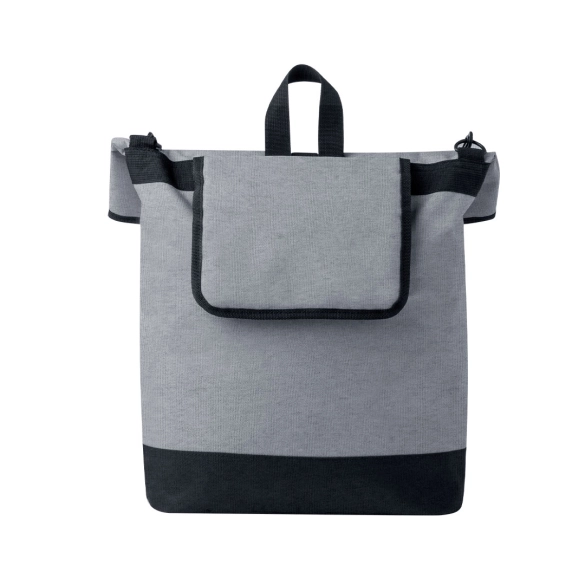 Sac de Vélo Hulken