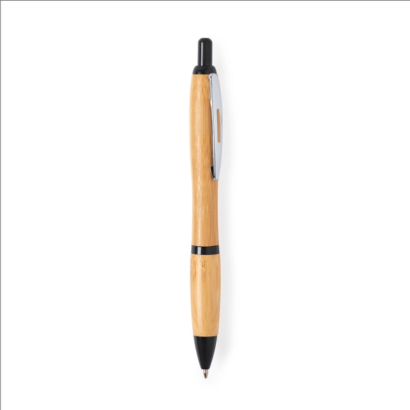 Stylo Dafen