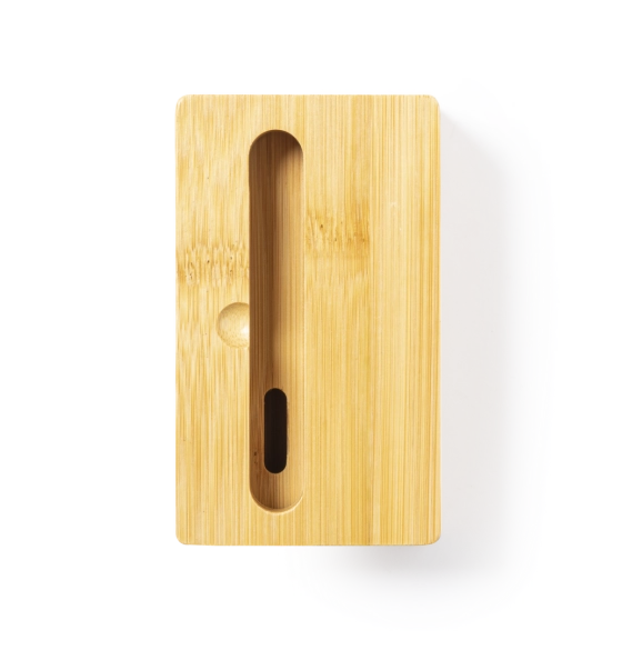 Amplificateur Sonore Suijin