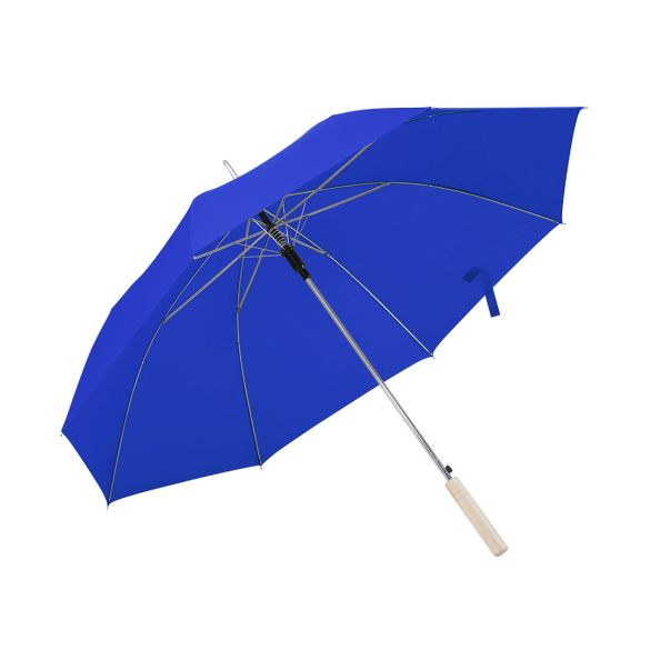 Parapluie Korlet