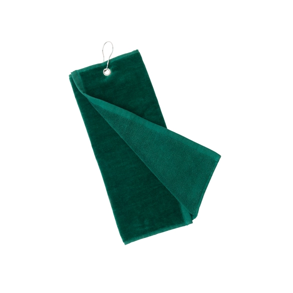 Serviette Golf Tarkyl