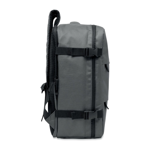 ASPEN, Sac à dos cabine 20L