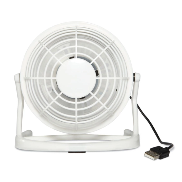 AIRY, Ventilateur en ABS