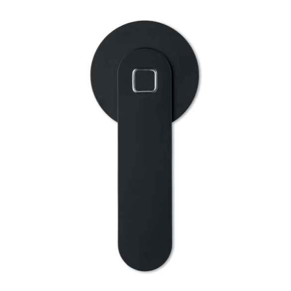 SCREENTACH, Support magnétique téléphone
