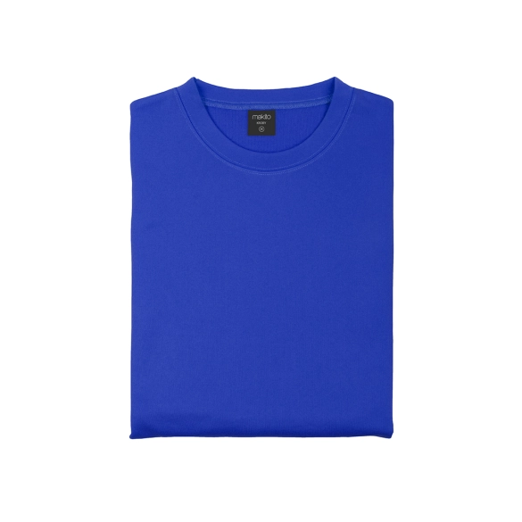 Sweat-Shirt Technique Adulte Kroby