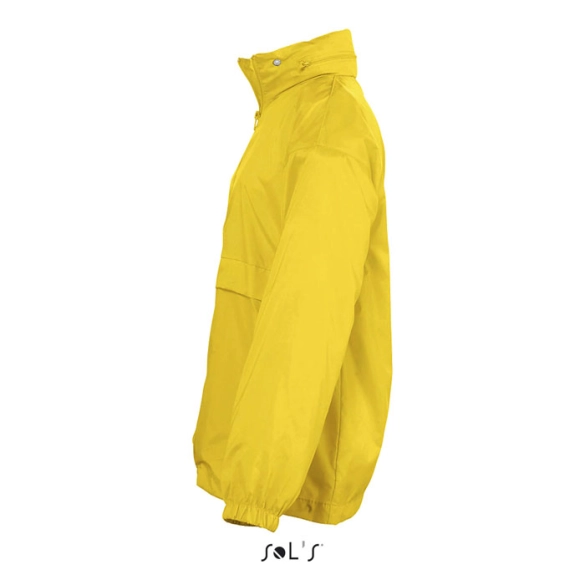 SURF KIDS, SURF KIDS WINDBREAKER 210g