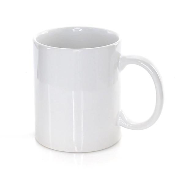 Tasse Sublimation Bornel