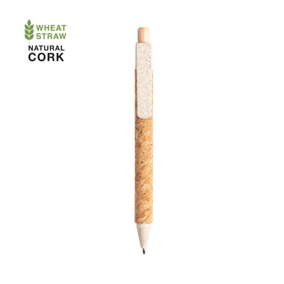 Stylo Clover
