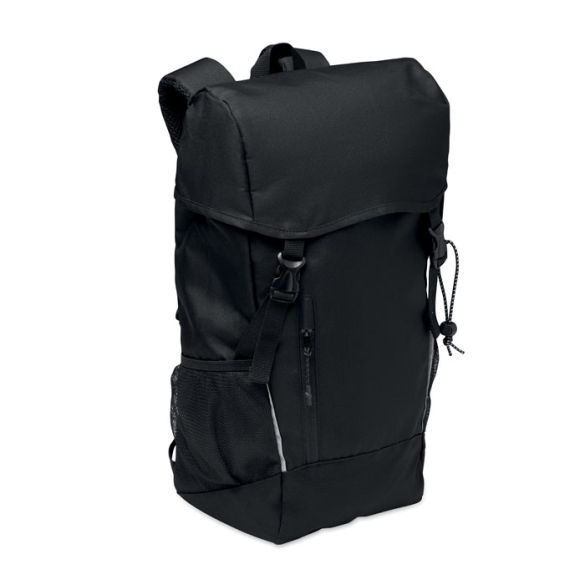 SIENA, Sac à dos RPET 15L
