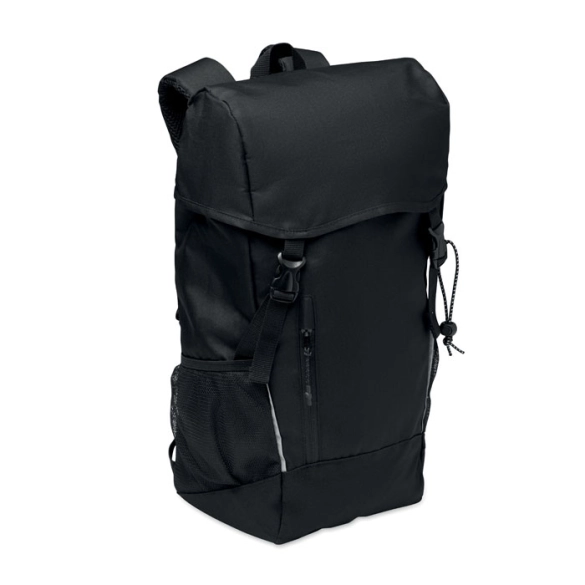 SIENA, Sac à dos RPET 15L