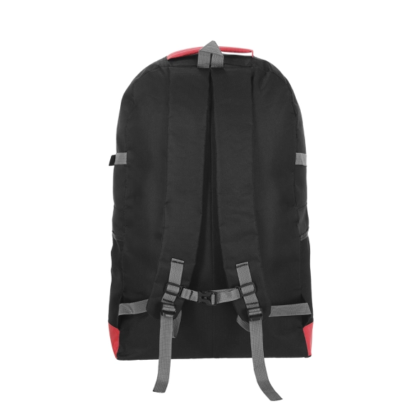 Sac à dos polyester 600D "Landup"