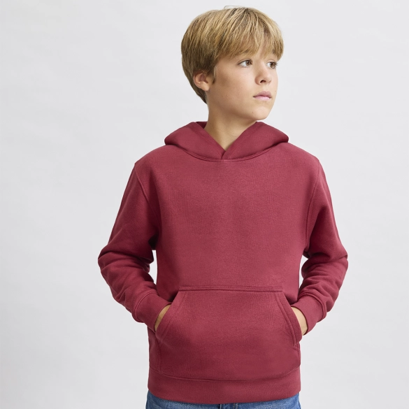 Sweat-Shirt Enfant Draco