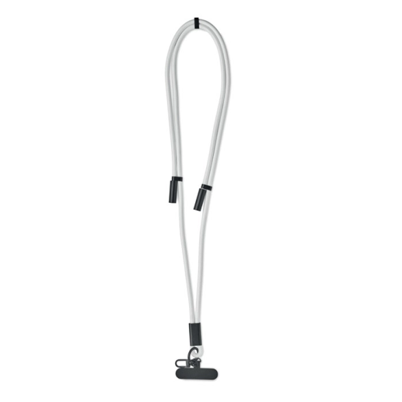 COCHARGE, Cordon de charge 60W
