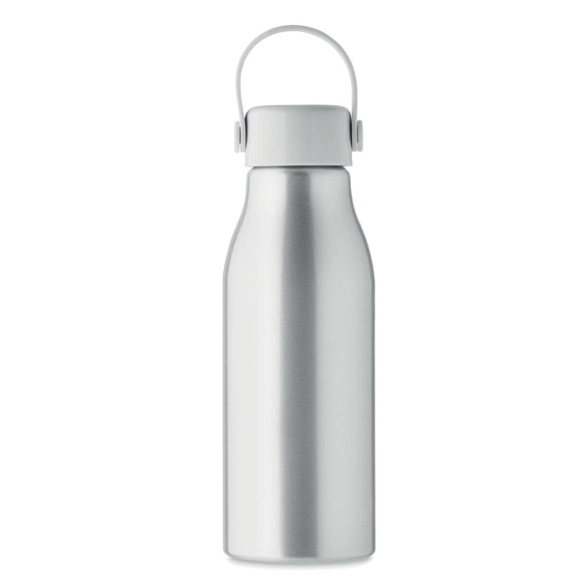 NAIDON, Bouteille en aluminium 650ml