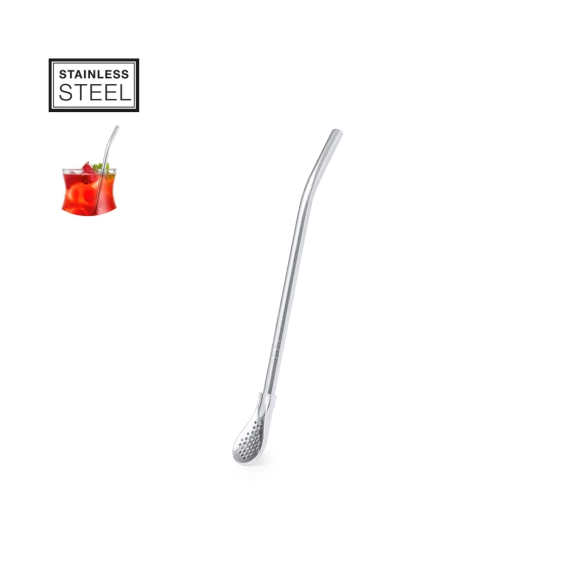 Agitateur Paille Evin