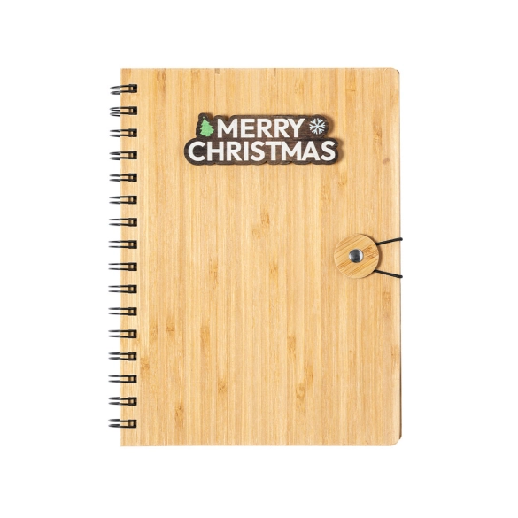 Cahier Mossel