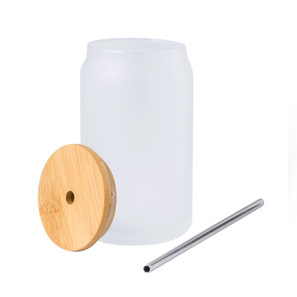 Pot Sublimation Fonix