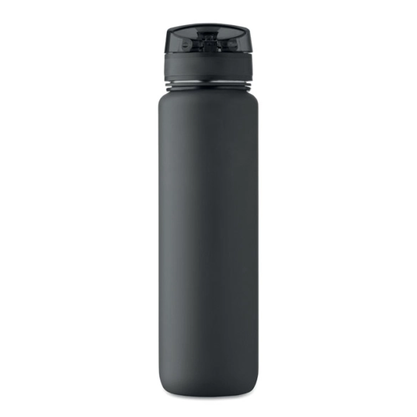 ISFORDEN MARK, Bouteille de sport RPET 1L