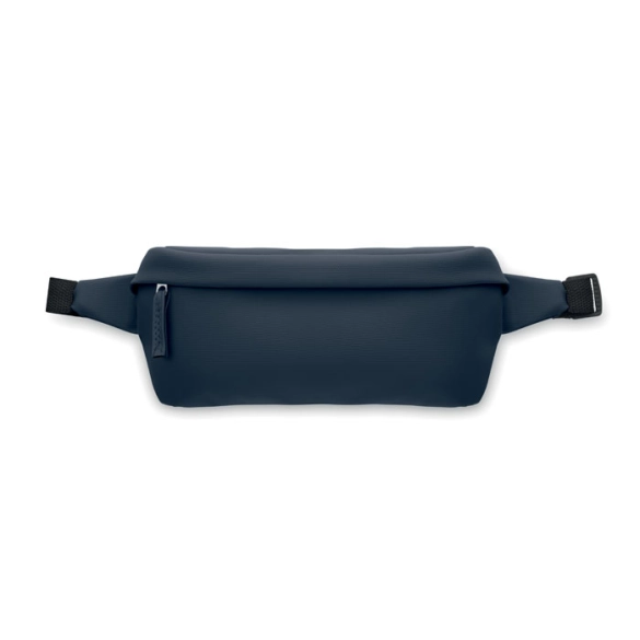 BANGKOK WAIST, Sac banane en 600D RPET