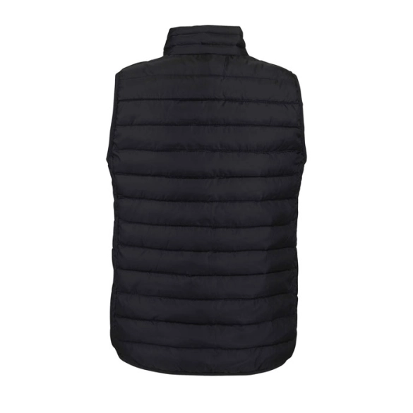 STREAM BW WOMEN, STREAM WOMEN Bodywarmer