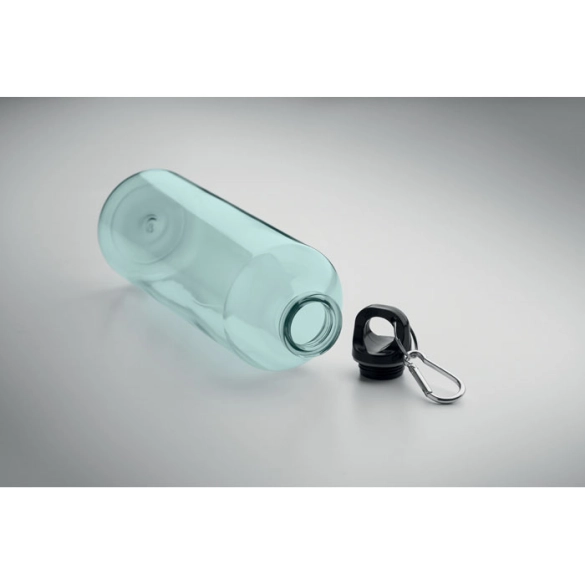 MOSS RE750, Gourde RPET 750ml