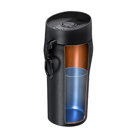 Verre Thermique Liran