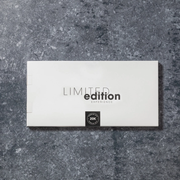 Planche à Découper Lonsen