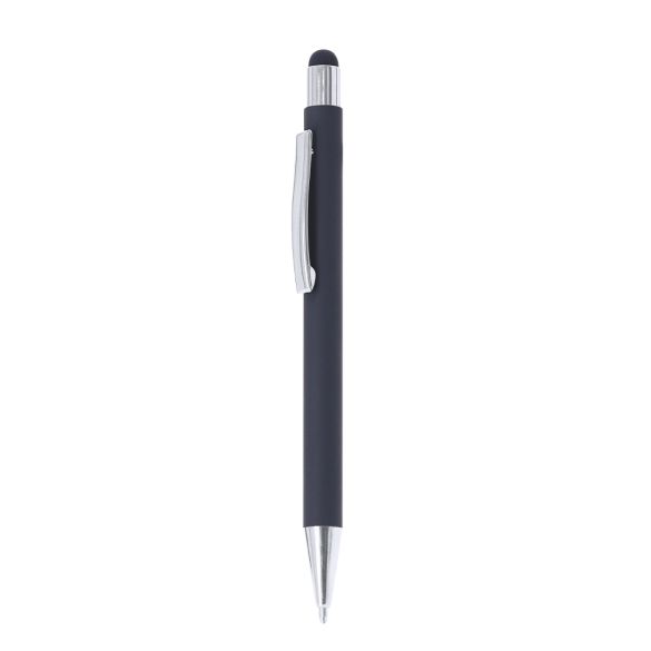Stylo stylet "Fuegor"