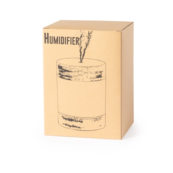 Humidificateur Wicket