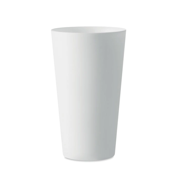 FESTA LARGE, Gobelet réutilisable 500ml