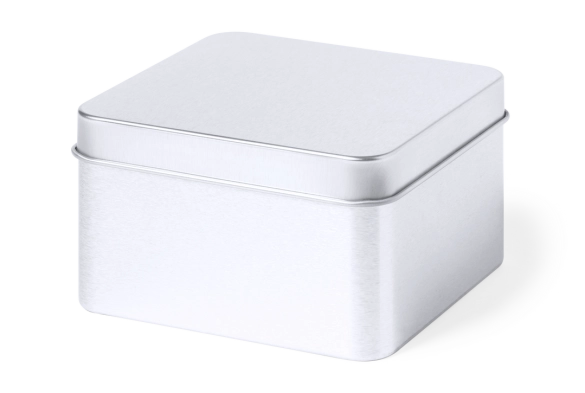 Boîte de Présentation Topak