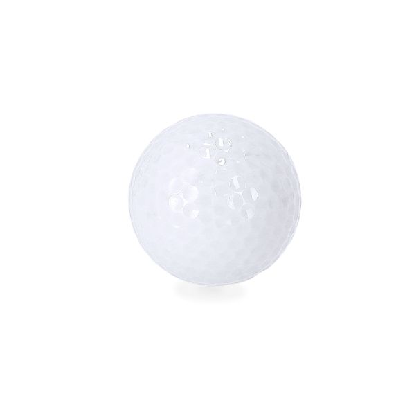 Balle Golf Nessa