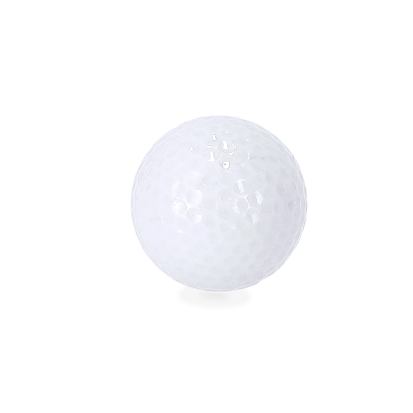 Balle Golf Nessa