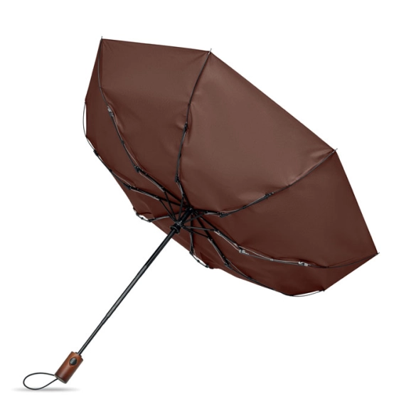 RAYNA FOLD, Parapluie automatique "21"