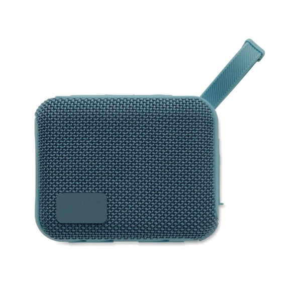 OBLO, Enceinte sans fil 5W