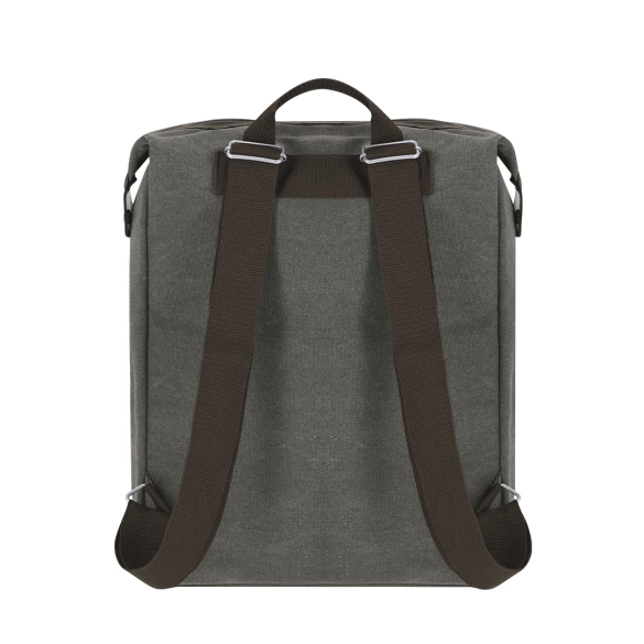 Sac à Dos Grant