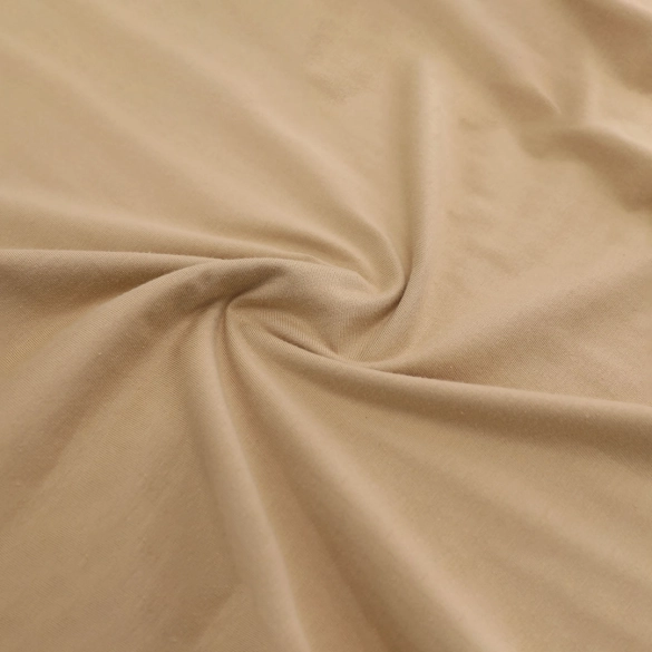 T-Shirt Adulte Couleur Stiles