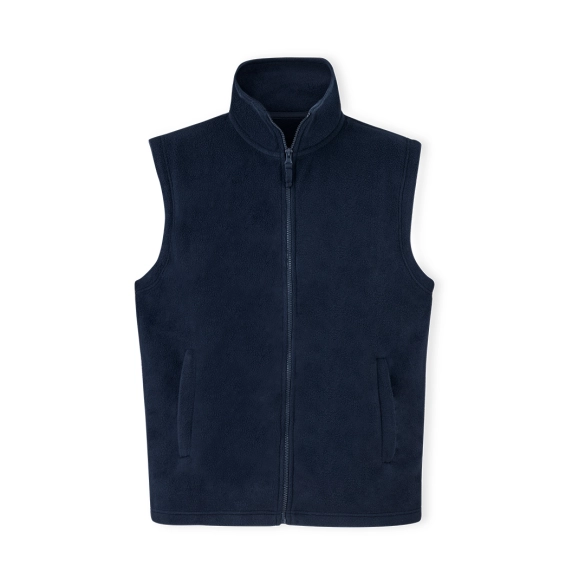 Gilet Destin