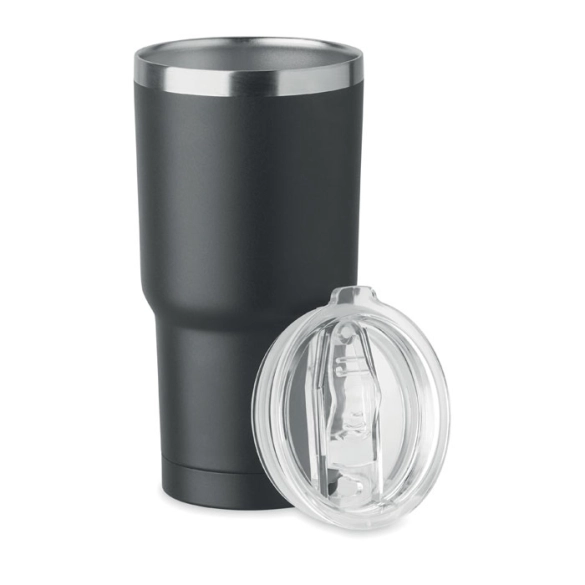 SUM, Gobelet double paroi 550ml