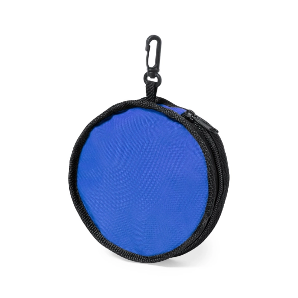 Bol Pliable Keken