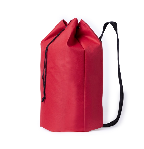 Balluchon Giant