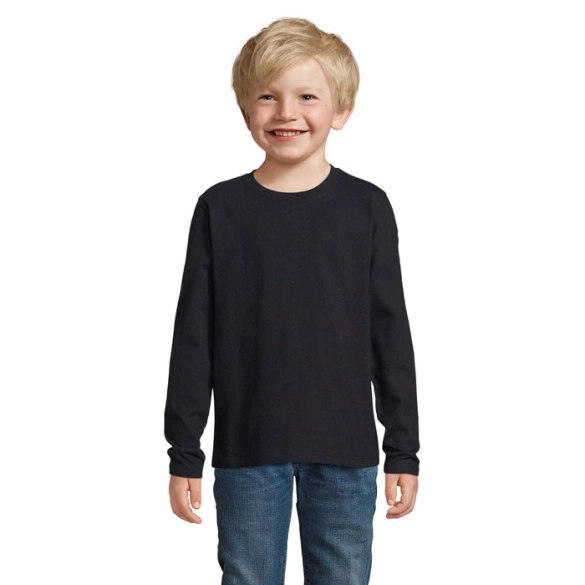 IMPERIAL LSL KIDS, IMPERIAL enfant lsl 190g