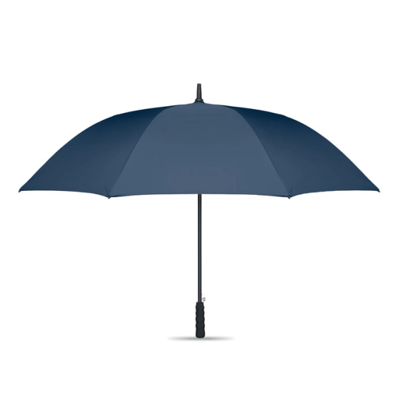 LLUVIA, Parapluie coupe-vent de 27''