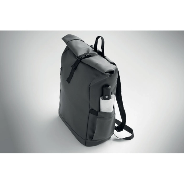 BANGKOK ROLL, Sac à dos pour portable 600D
