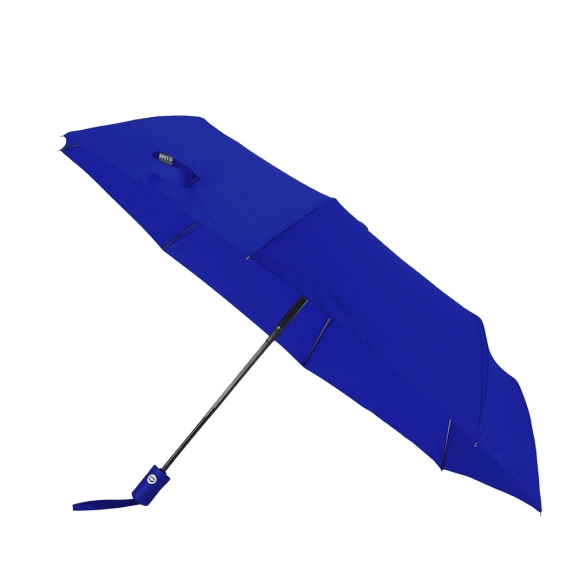 Parapluie pliable automatique Ø98cm "Trastoni"