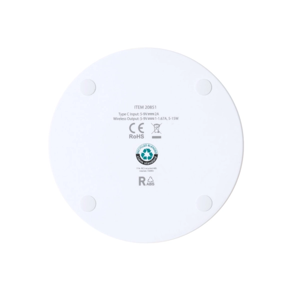 Chargeur Kambel RCS